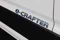 Volkswagen Crafter e-Crafter L3H3 36 kWh - thumbnail 27