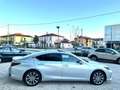 Lexus ES 300 ES Hybrid Executive Argento - thumbnail 14