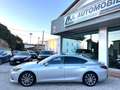 Lexus ES 300 ES Hybrid Executive Argento - thumbnail 10