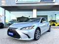 Lexus ES 300 ES Hybrid Executive Argento - thumbnail 2