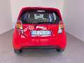 Chevrolet Spark 1.2 LS Rosso - thumbnail 9