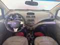 Chevrolet Spark 1.2 LS Rosso - thumbnail 13