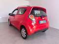 Chevrolet Spark 1.2 LS Rosso - thumbnail 10