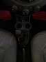 Chevrolet Spark 1.2 LS Rosso - thumbnail 15