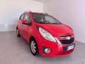 Chevrolet Spark 1.2 LS Rosso - thumbnail 2