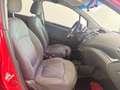 Chevrolet Spark 1.2 LS Rosso - thumbnail 7