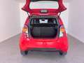 Chevrolet Spark 1.2 LS Rosso - thumbnail 12