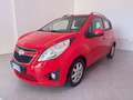 Chevrolet Spark 1.2 LS Rosso - thumbnail 3