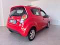 Chevrolet Spark 1.2 LS Rosso - thumbnail 11