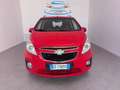 Chevrolet Spark 1.2 LS Rosso - thumbnail 1