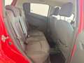 Chevrolet Spark 1.2 LS Rosso - thumbnail 6