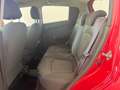 Chevrolet Spark 1.2 LS Rosso - thumbnail 5