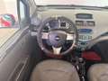 Chevrolet Spark 1.2 LS Rosso - thumbnail 14