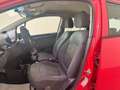 Chevrolet Spark 1.2 LS Rosso - thumbnail 4