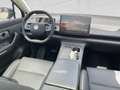 Leapmotor C10 DESIGN PROMAX AWD Grau - thumbnail 20