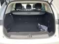 Leapmotor C10 DESIGN PROMAX AWD Grau - thumbnail 10