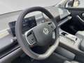 Leapmotor C10 DESIGN PROMAX AWD Grau - thumbnail 12