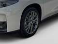Leapmotor C10 DESIGN PROMAX AWD Grau - thumbnail 8