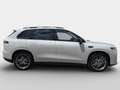 Leapmotor C10 DESIGN PROMAX AWD Grau - thumbnail 3