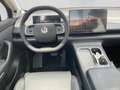 Leapmotor C10 DESIGN PROMAX AWD Grau - thumbnail 14