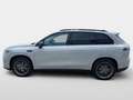 Leapmotor C10 DESIGN PROMAX AWD Grau - thumbnail 6