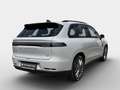 Leapmotor C10 DESIGN PROMAX AWD Grau - thumbnail 4