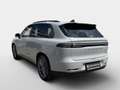 Leapmotor C10 DESIGN PROMAX AWD Grau - thumbnail 5