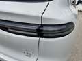 Leapmotor C10 DESIGN PROMAX AWD Grau - thumbnail 11