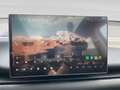 Leapmotor C10 DESIGN PROMAX AWD Grau - thumbnail 17