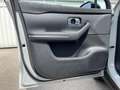 Leapmotor C10 DESIGN PROMAX AWD Grau - thumbnail 13