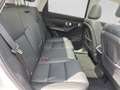 Leapmotor C10 DESIGN PROMAX AWD Grau - thumbnail 19
