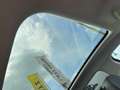 Leapmotor C10 DESIGN PROMAX AWD Grau - thumbnail 22