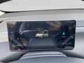 Leapmotor C10 DESIGN PROMAX AWD Grau - thumbnail 16