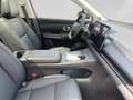 Leapmotor C10 DESIGN PROMAX AWD Grau - thumbnail 21