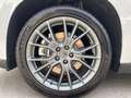 Leapmotor C10 DESIGN PROMAX AWD Grau - thumbnail 9