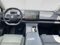 Leapmotor C10 DESIGN PROMAX AWD Grau - thumbnail 18
