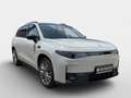 Leapmotor C10 DESIGN PROMAX AWD Grau - thumbnail 2