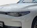 Leapmotor C10 DESIGN PROMAX AWD Grau - thumbnail 7