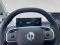 Leapmotor C10 DESIGN PROMAX AWD Grau - thumbnail 15