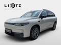 Leapmotor C10 DESIGN PROMAX AWD Grau - thumbnail 1