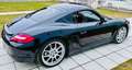 Porsche Cayman S 3,4 Tiptronic Schwarz - thumbnail 26