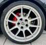 Porsche Cayman S 3,4 Tiptronic Schwarz - thumbnail 17