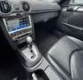 Porsche Cayman S 3,4 Tiptronic Schwarz - thumbnail 9