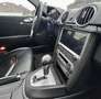 Porsche Cayman S 3,4 Tiptronic Schwarz - thumbnail 12
