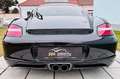 Porsche Cayman S 3,4 Tiptronic Schwarz - thumbnail 7