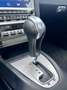 Porsche Cayman S 3,4 Tiptronic Schwarz - thumbnail 10
