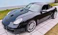 Porsche Cayman S 3,4 Tiptronic Schwarz - thumbnail 20