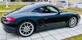 Porsche Cayman S 3,4 Tiptronic Schwarz - thumbnail 3