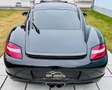 Porsche Cayman S 3,4 Tiptronic Schwarz - thumbnail 24