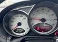 Porsche Cayman S 3,4 Tiptronic Schwarz - thumbnail 8